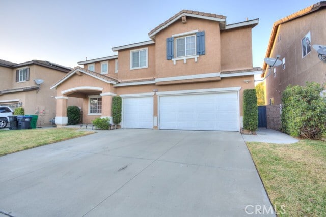 Building Photo - 7783 Alderwood Ave