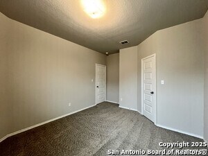 Building Photo - 9330 Trap Rock Dr