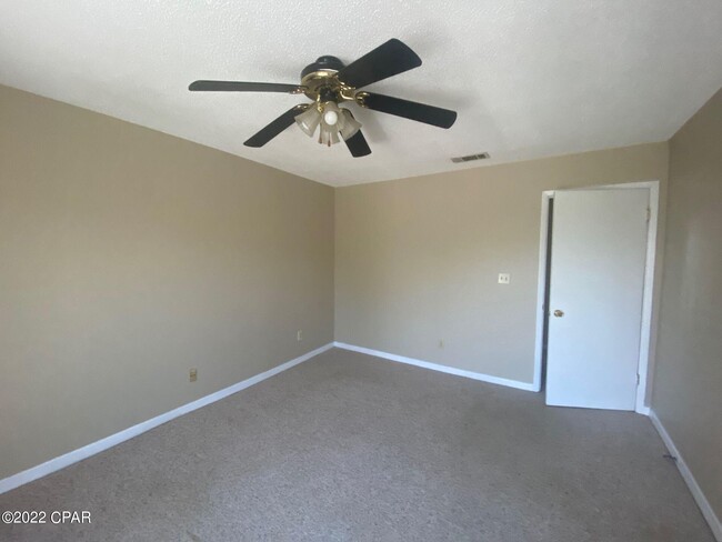 Building Photo - 1038 Brannon Pl