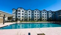 Building Photo - 19100 Woodland Hills Dr
