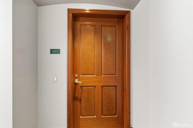 Building Photo - 75 Folsom St