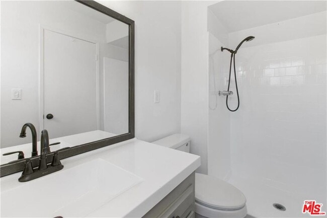 Building Photo - 5641 Camino Real