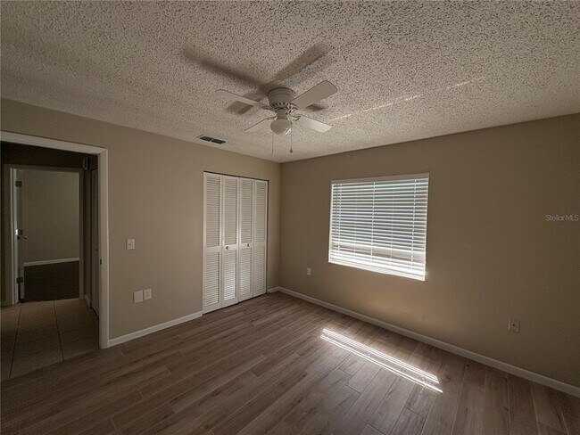 Building Photo - 4519 Highland Ln