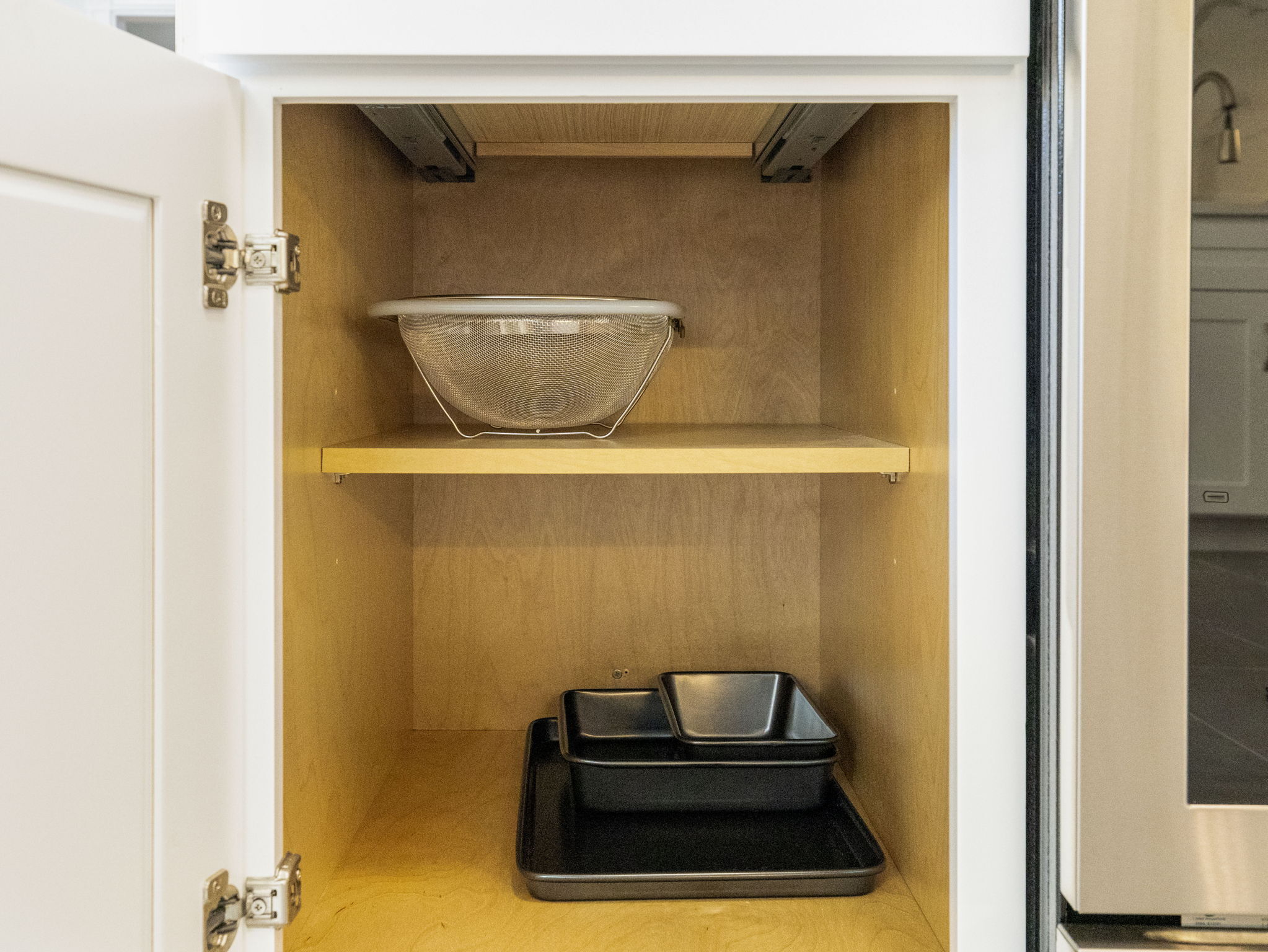 Building Photo - 110 Glen St