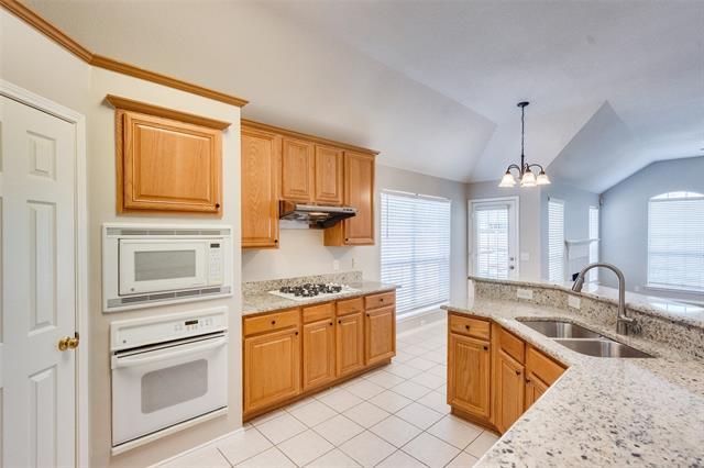 Building Photo - 2509 Hunters Run Dr