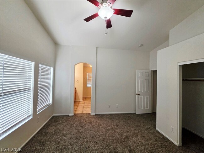 Building Photo - 1571 Rusty Ridge Ln