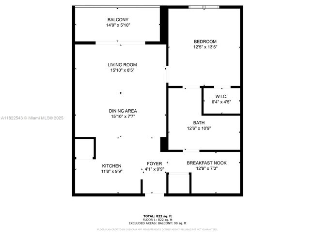 Building Photo - 401 N Birch Rd