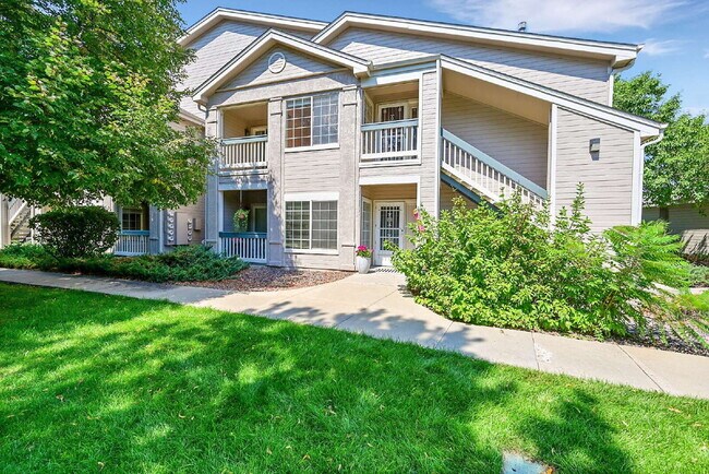 Building Photo - $1,900.00, 2-bed, 2 bath, located in Broom...