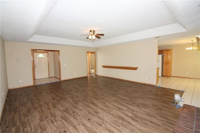 Building Photo - 2103 Bentonville