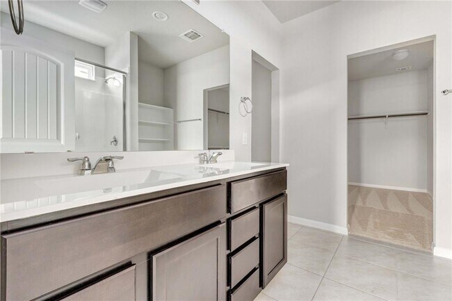 Building Photo - 6709 Paseo San Lucas Ln