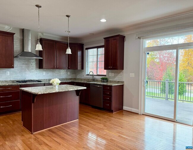 Building Photo - 29 Wood Duck Ln
