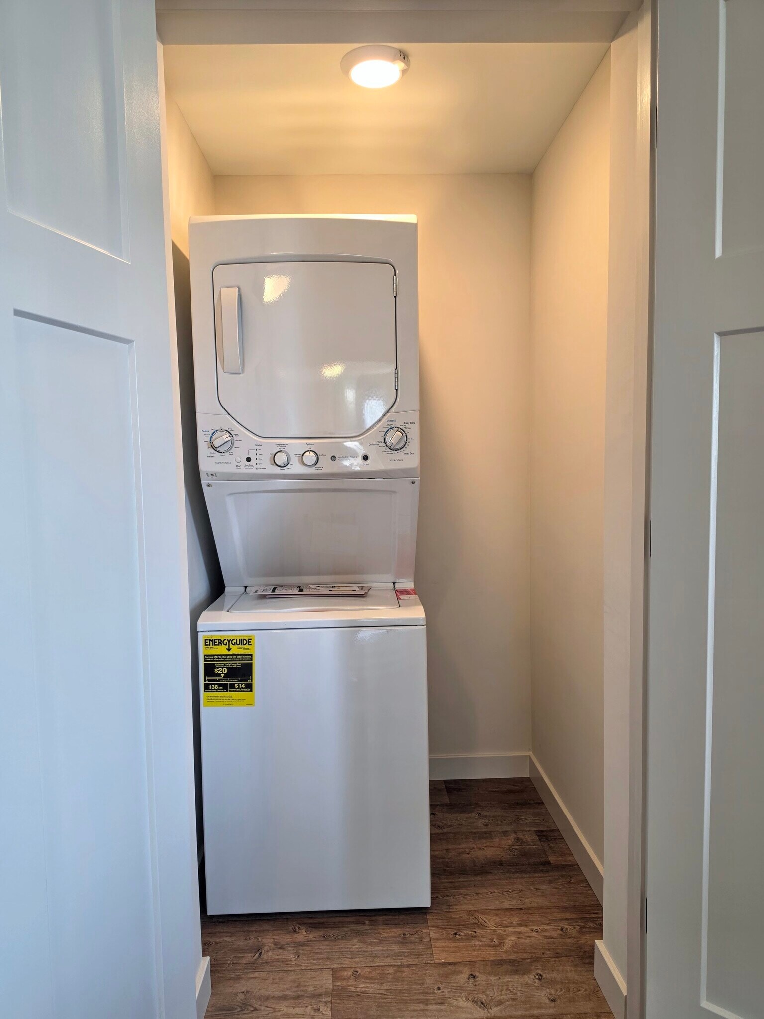 Building Photo - 2622 Creek Hill Rd