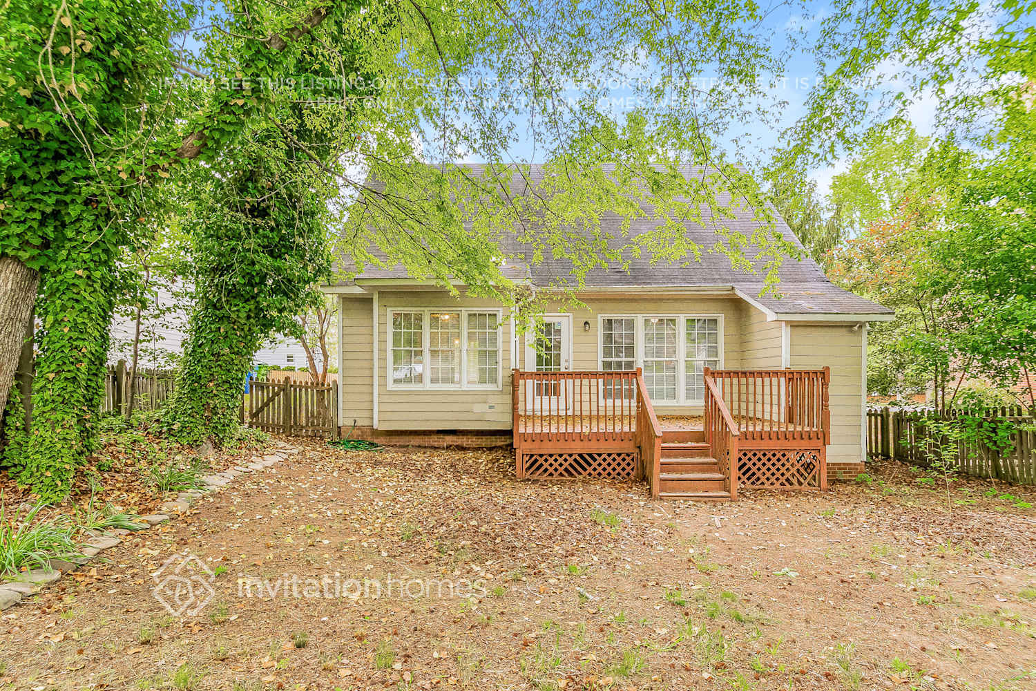Building Photo - 4504 Bartholomew Cir