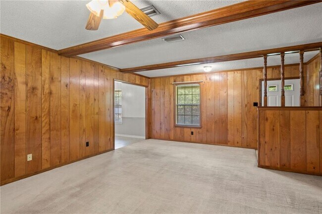 Building Photo - 5095 W Celtic Dr