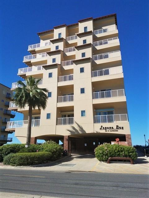 Building Photo - 201 W Capricorn Dr