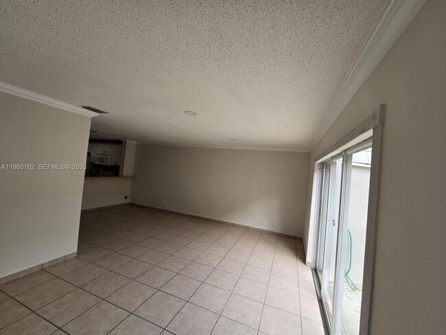 Building Photo - 13926 SW 175th Terrace