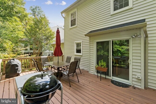 Building Photo - 9116 Meadow Rue Ln