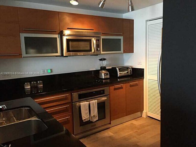 Building Photo - 244 Biscayne Blvd