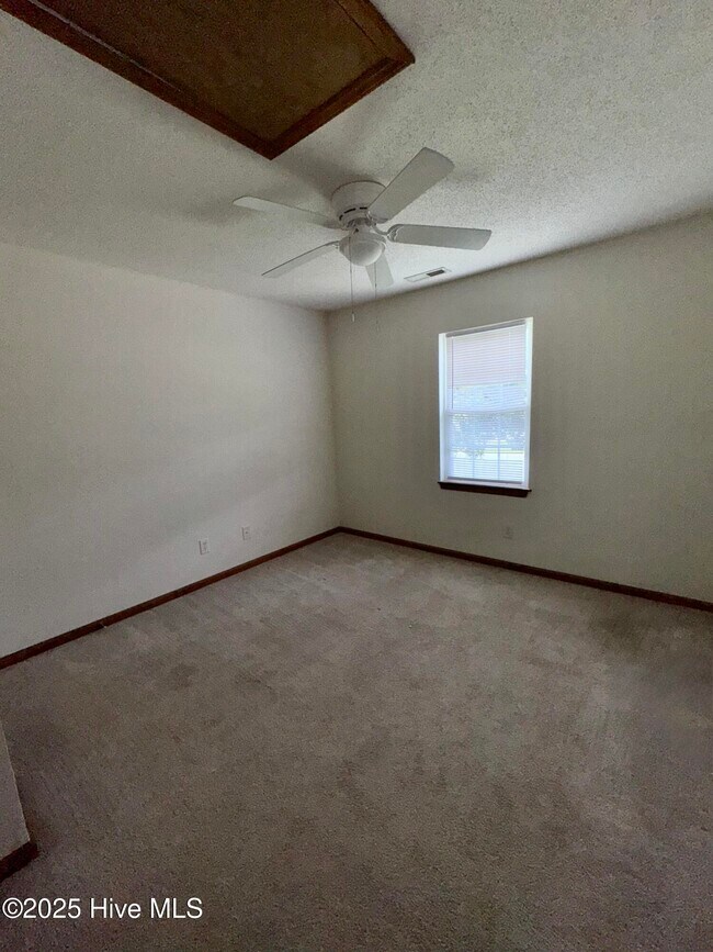 Building Photo - 1118 Brownlea Dr