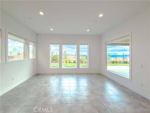 Building Photo - 20626 Deer Grass Ct