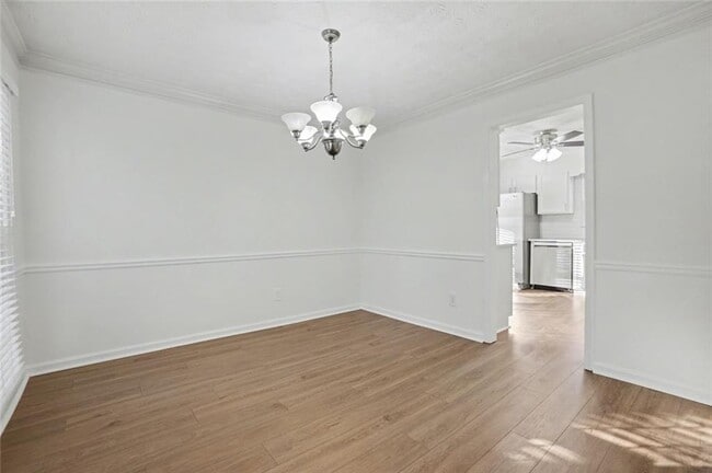 Building Photo - 4931 Heritage Trace Ct