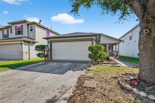 Building Photo - 2614 Skyview Crest Ct