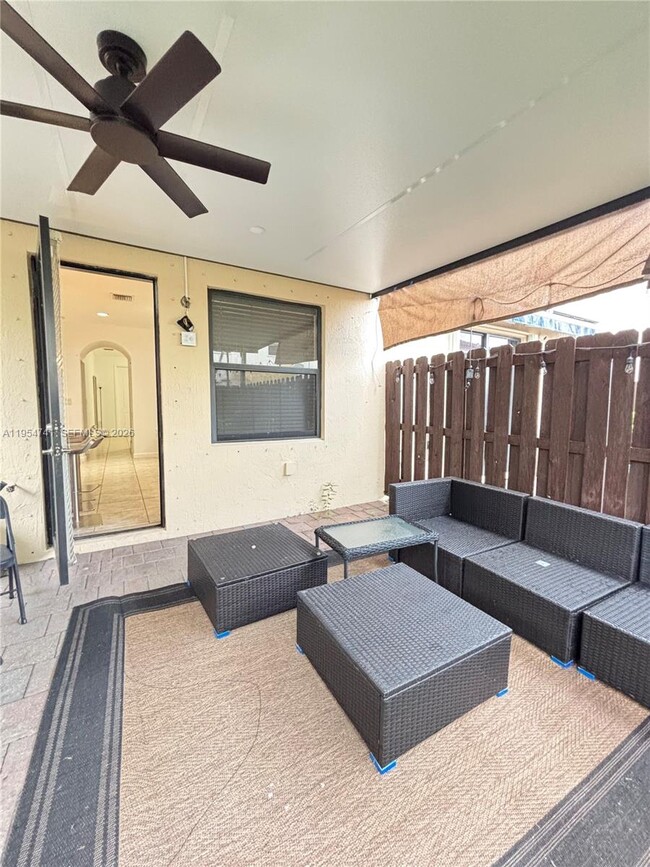 Building Photo - 17443 SW 153rd Path