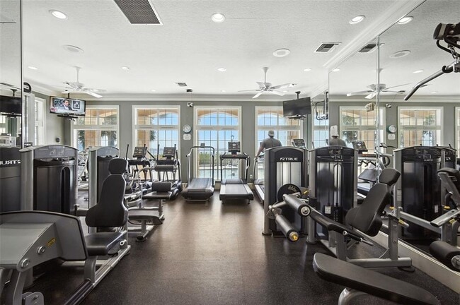 Building Photo - 5304 Bay Club Cir