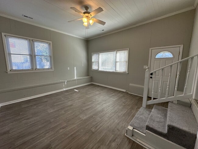 Building Photo - Call Amanda Tate at (757)289-6810 for more information