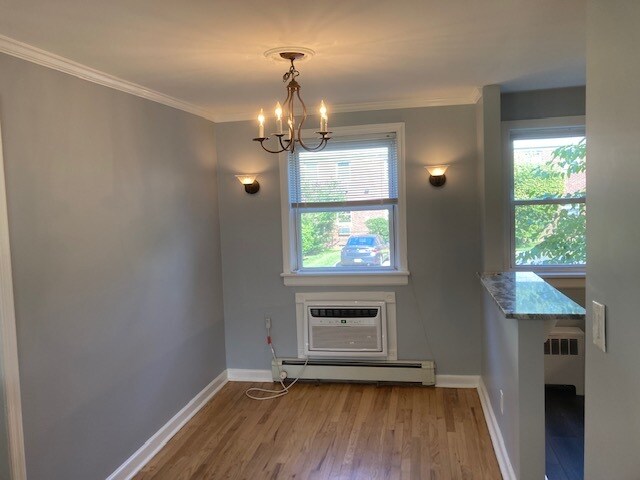 Building Photo - 55 Manor Dr