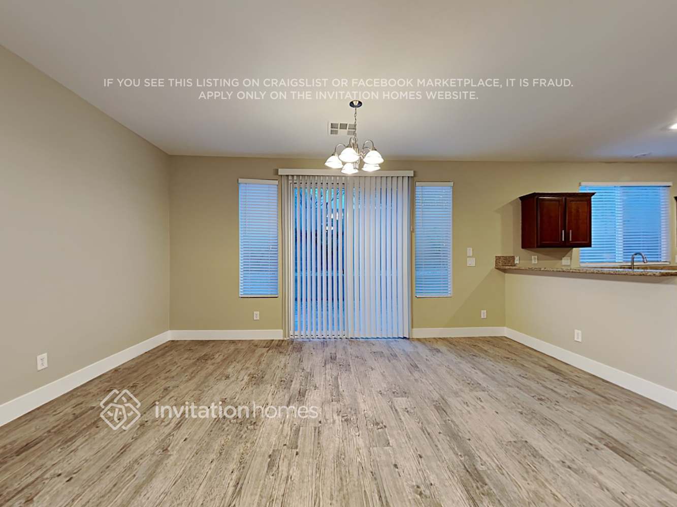 Building Photo - 9137 Horizon Mist Ave