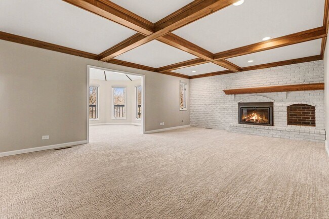 Building Photo - 841 Turnbridge Cir
