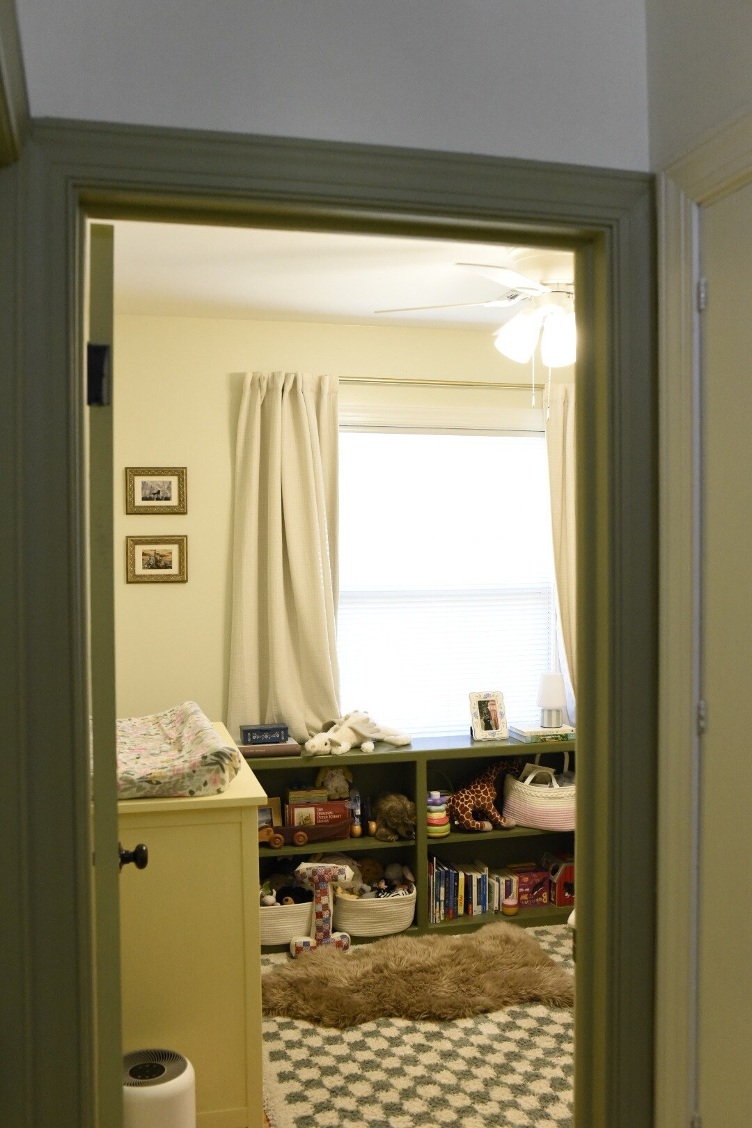 Building Photo - 1113 Ardmore Dr