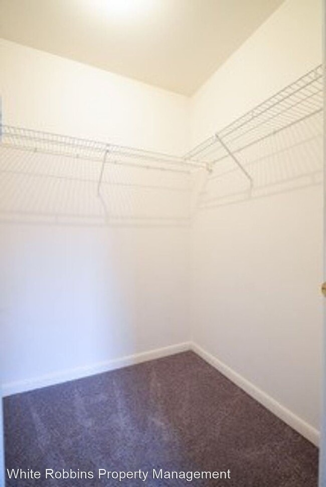 Building Photo - 1 br, 1 bath House - 2702 Creekside Drive