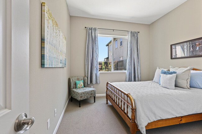 Building Photo - 271 Alboran Sea Cir