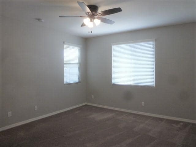 Building Photo - 2057 Kenton Way