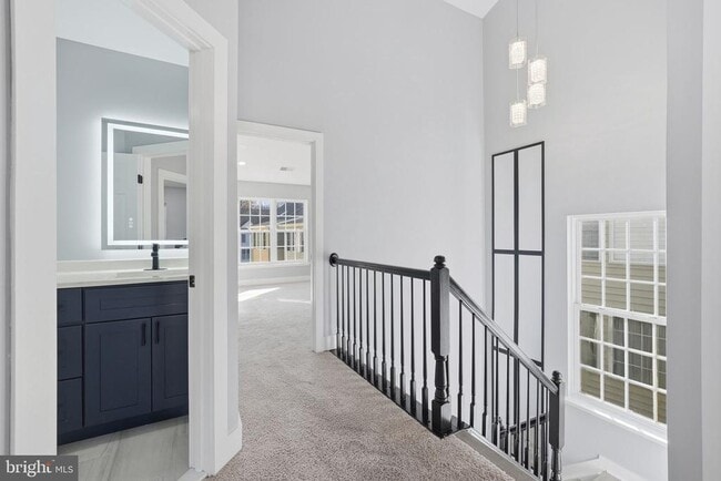 Building Photo - 7665 Audubon Meadow Way