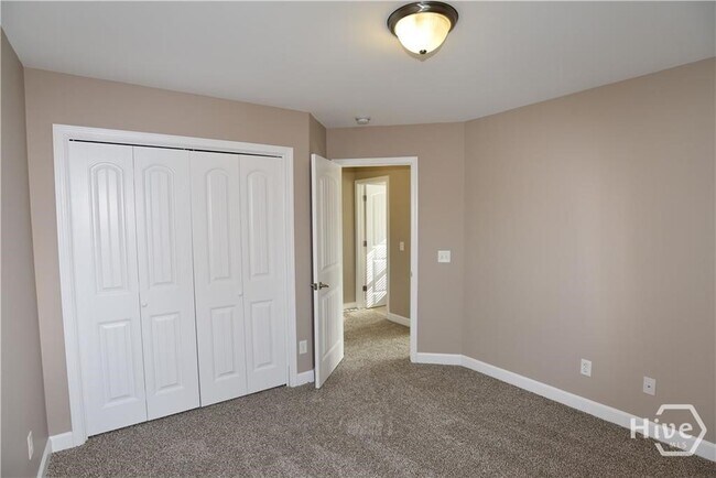 Building Photo - 179 Byron Dr