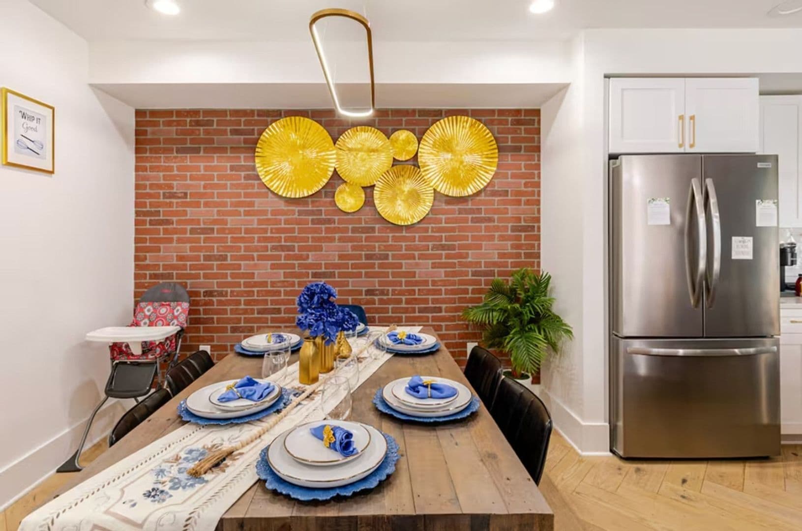 Building Photo - 1417 Montello Ave NE