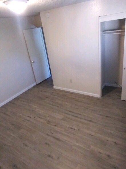 Building Photo - 3604 Micheli Ct