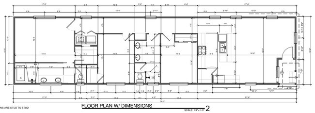 Building Photo - 122 E 31st 1/2 St