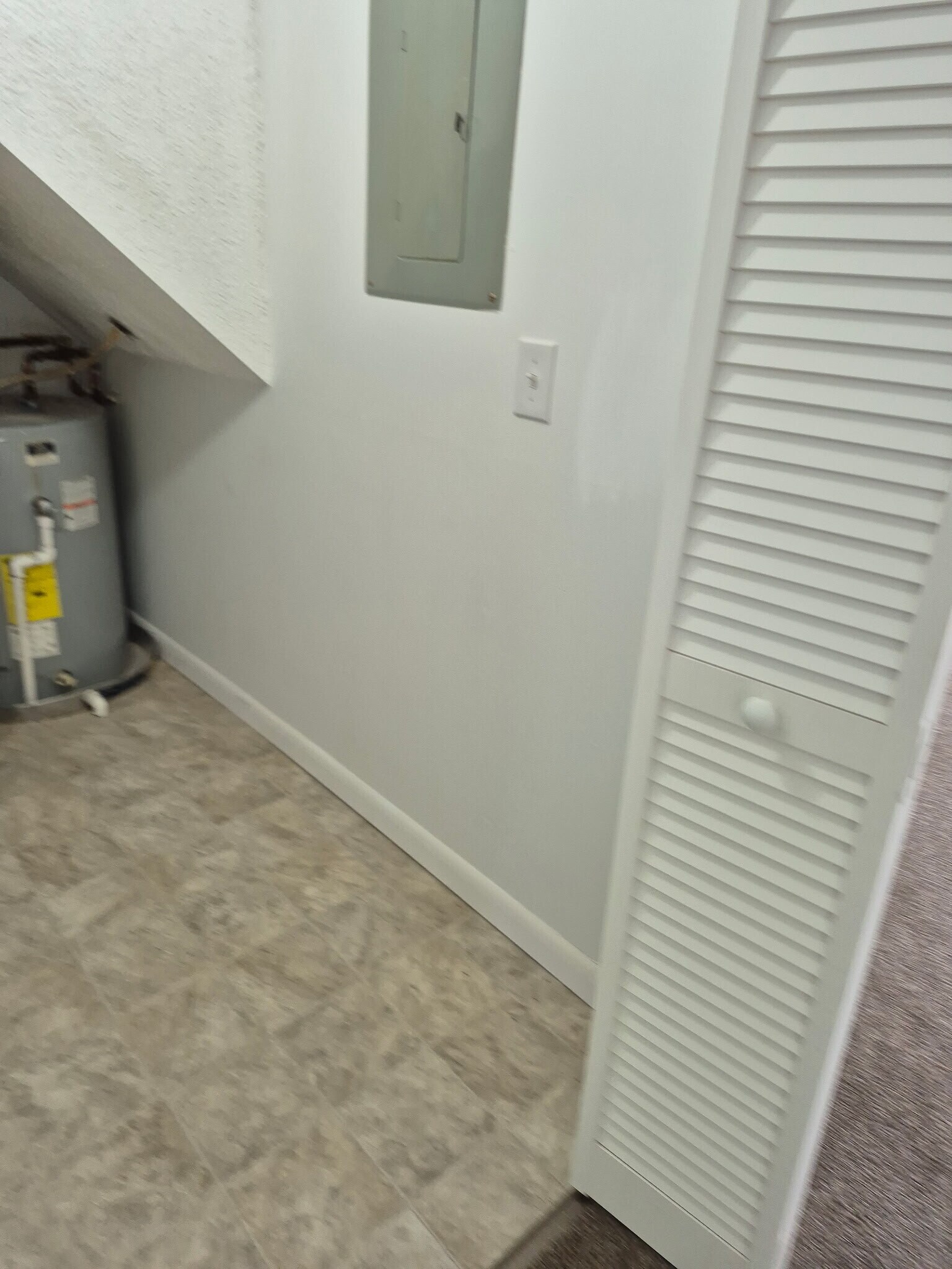 Building Photo - 146 Colemont Dr