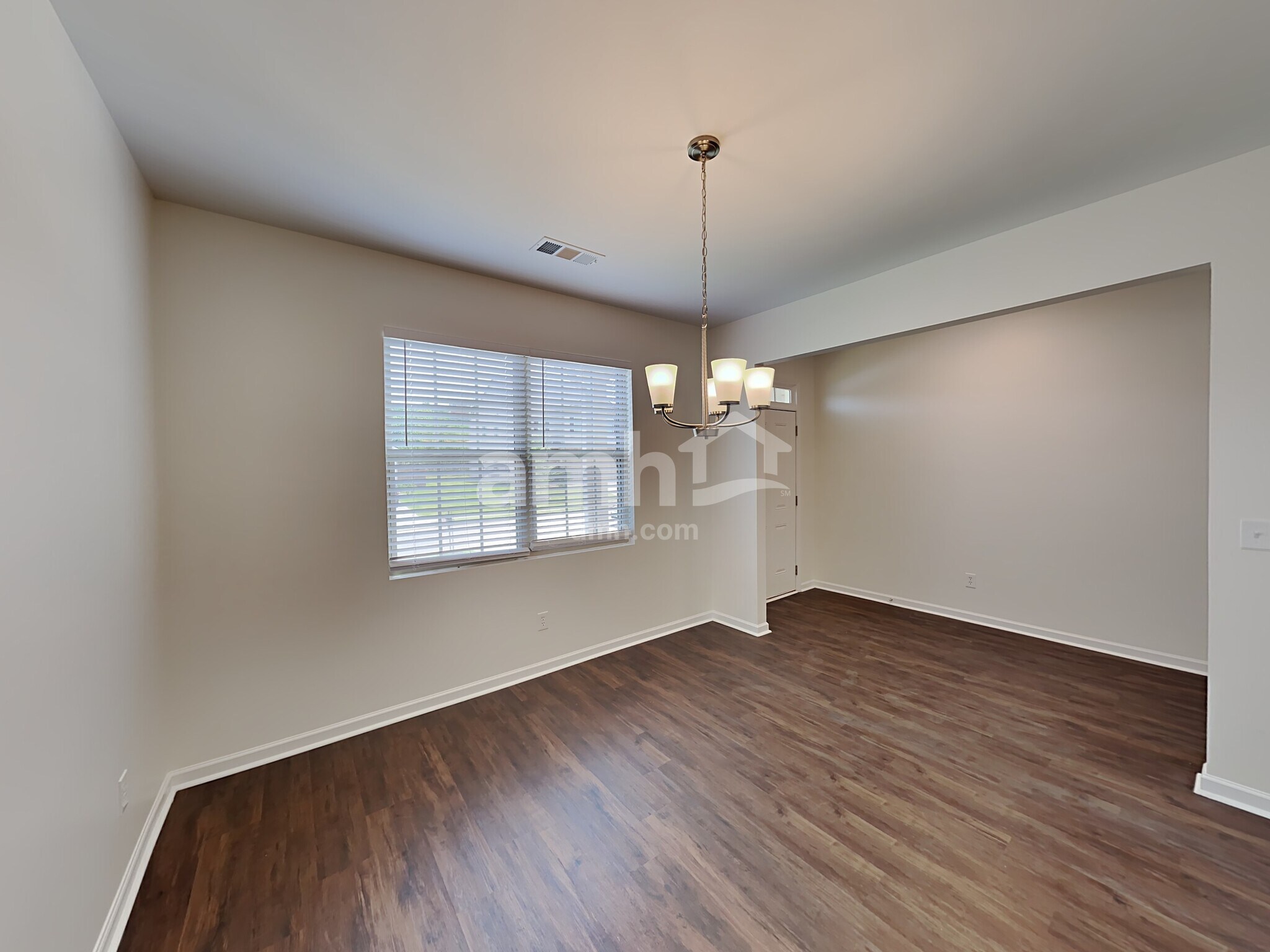 Building Photo - 107 Hayes Park Dr
