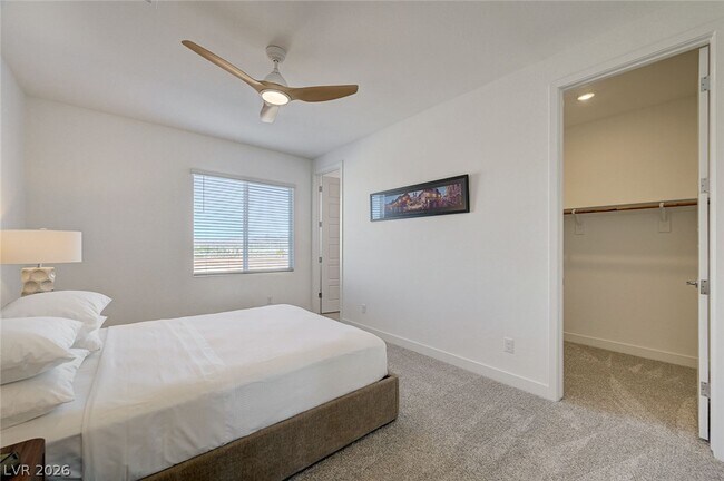 Building Photo - 10022 Decano Rdg St
