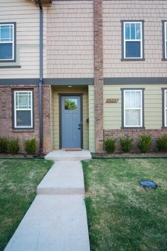 Building Photo - 1508 Avenue W