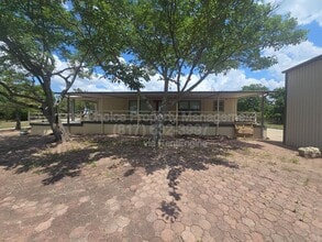 Building Photo - 197 Private Rd 4652