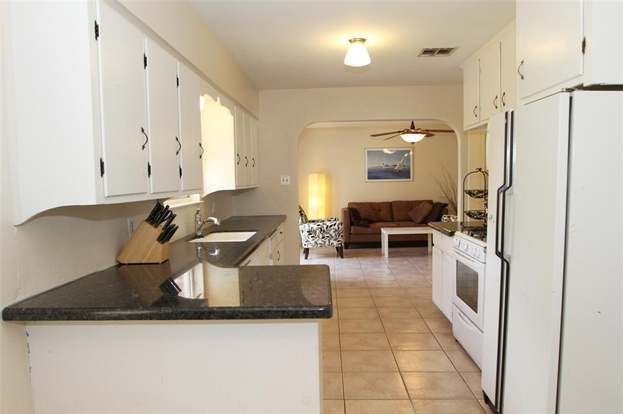 Building Photo - 8807 McAvoy Dr