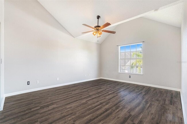 Building Photo - 12145 Armenia Gables Cir