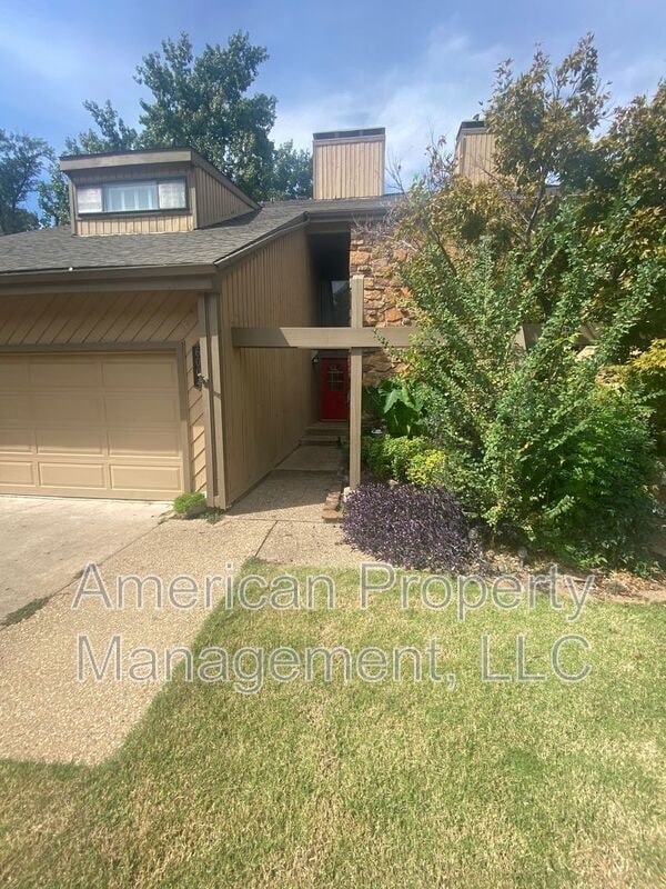 Building Photo - 6004 S Atlanta Ct