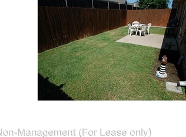 Building Photo - Townhouse For Lease in Frisco